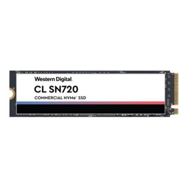 Western Digital Western Digital SDAQNTW-512G-2000 San Disk 512GB